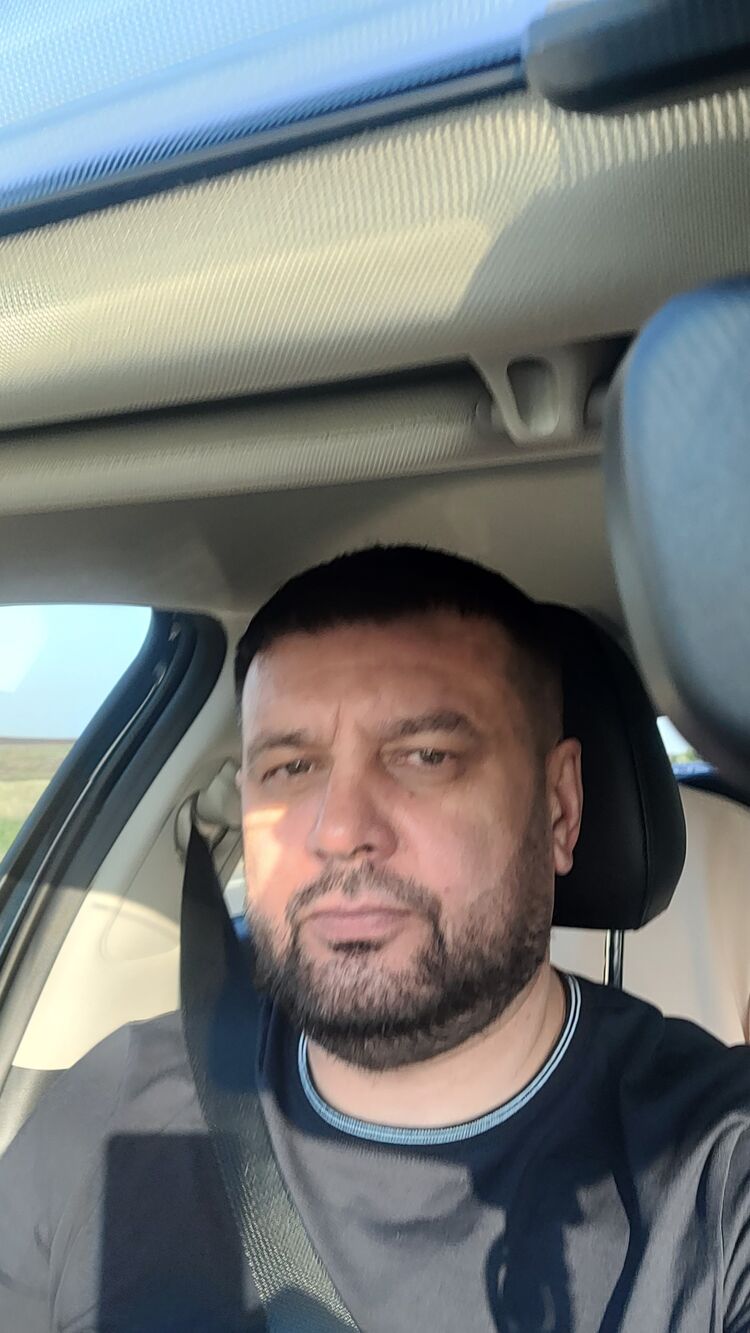 34886337  , 49 ,    
