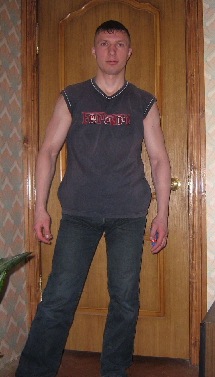 ���� 55343537 ������� �����, 42 ����, ���� ���������� � �����������