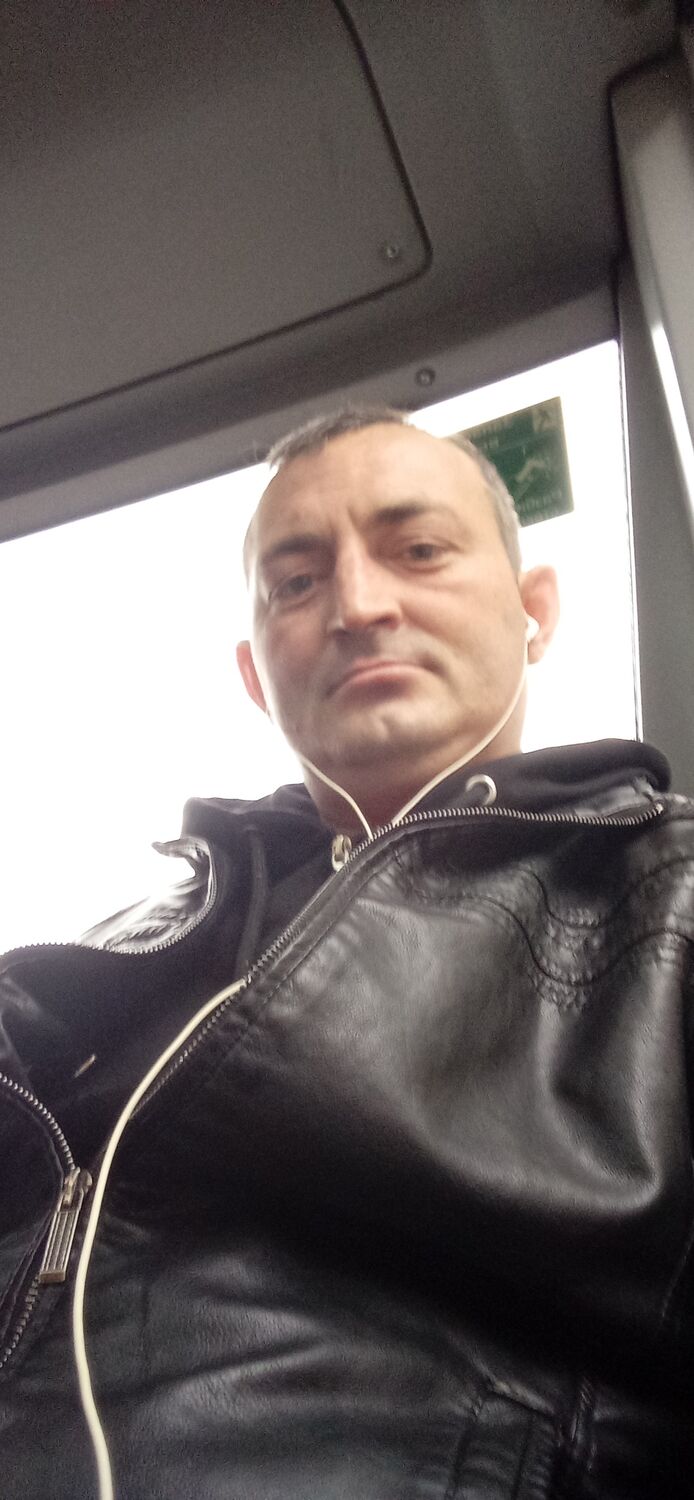 ���������� ���������, ���� ������� ��������, 38 ���, ������������ ��� ����� � ���������, c�������� ���������, ���������