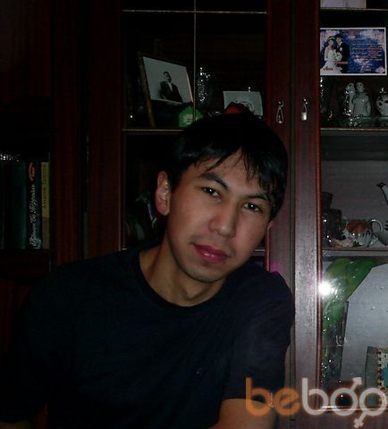 ���������� ��������, ���� ������� �������, 40 ���, ������������ ��� ������, ����� � ���������, c�������� ���������