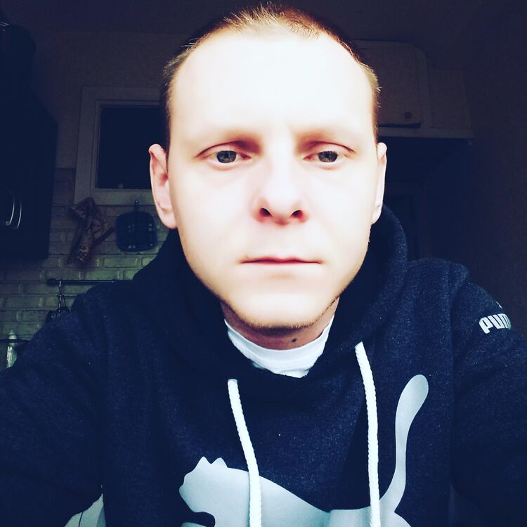 ���� 28590517 ������� �������, 31 ���, ���� ���������� � �������-��-����