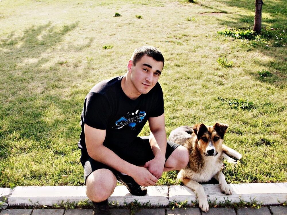 ���������� ������, ���� ������� �������, 35 ���, ������������ ��� ������, ����� � ���������, c�������� ���������