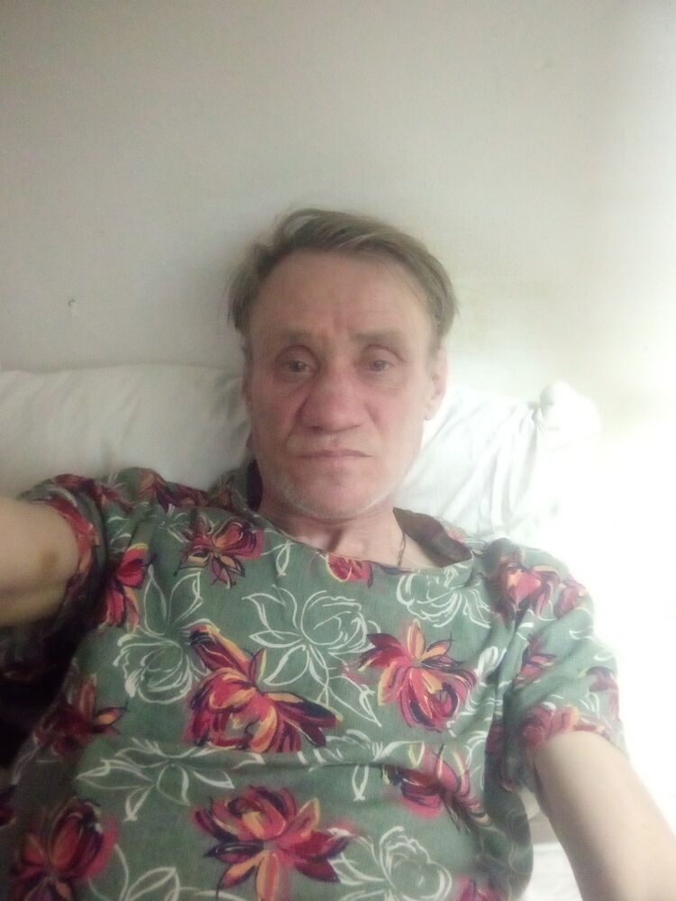 ���� 42574137 ������� ����, 50 ���, ���� ���������� � ������