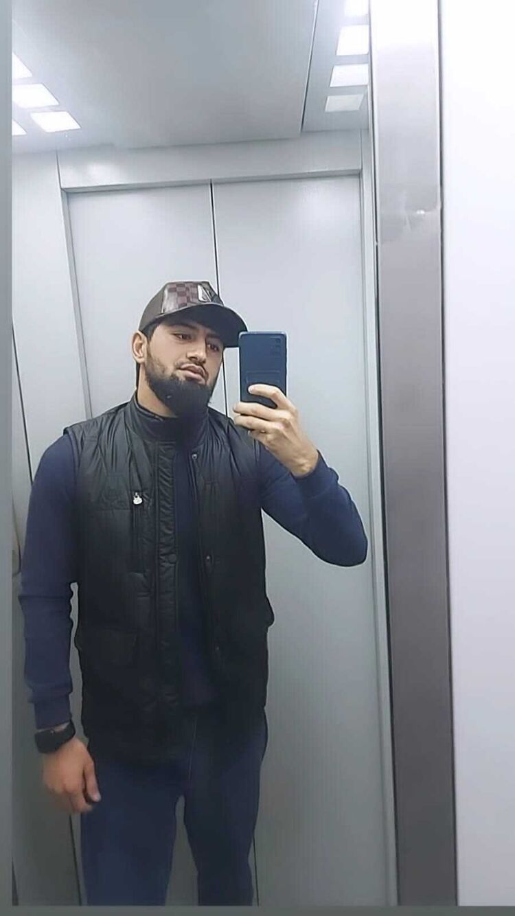 ���� 38401467 ������� �������, 34 ����, ���� ���������� � �����-����������