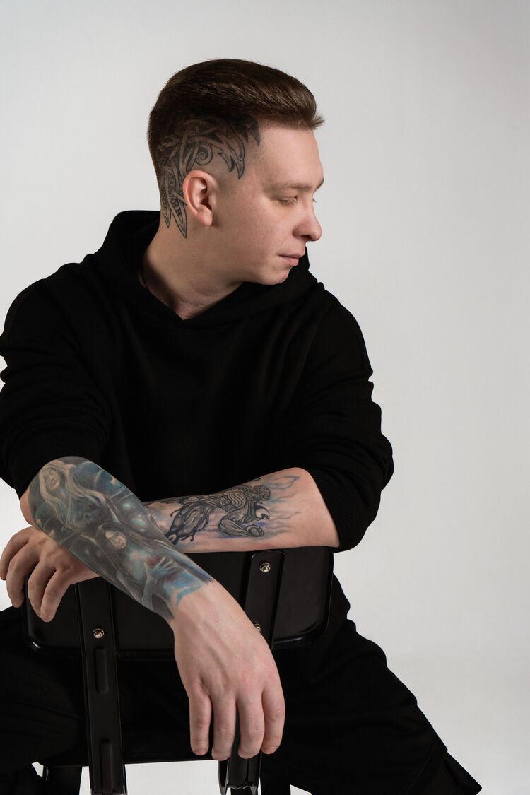 ���������� ������, ���� ������� ������, 32 ����, ������������ ��� ������, ����� � ���������