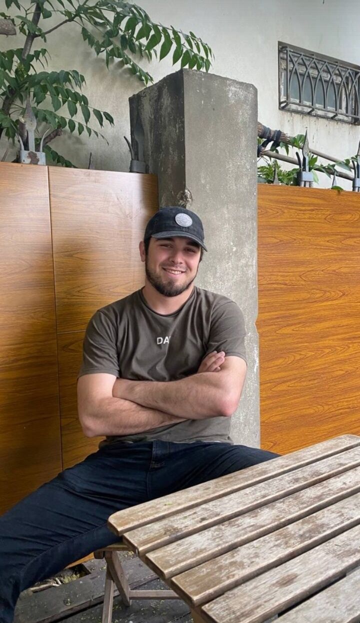 ���� 37616837 ������� ����, 28 ���, ���� ���������� � ���������