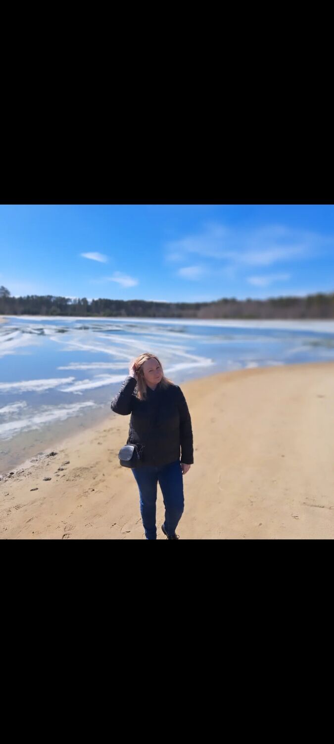 ���������� ������, ���� ������� �����, 39 ���, ������������ ��� ������, ����� � ���������, c�������� ���������, ���������