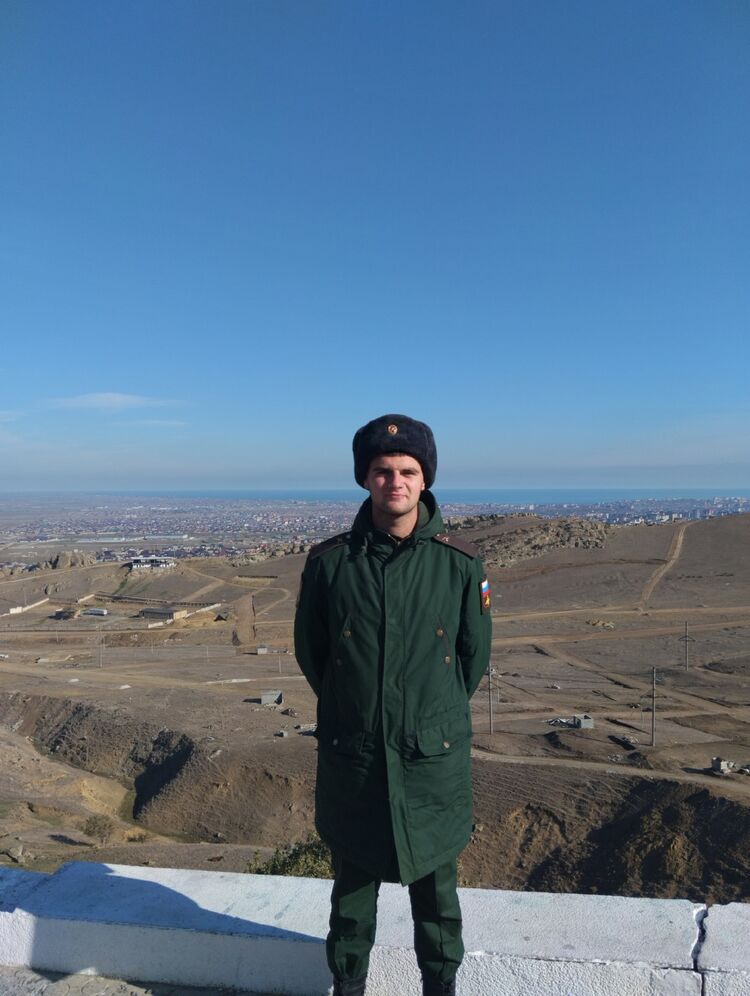  45129067  , 21 ,    