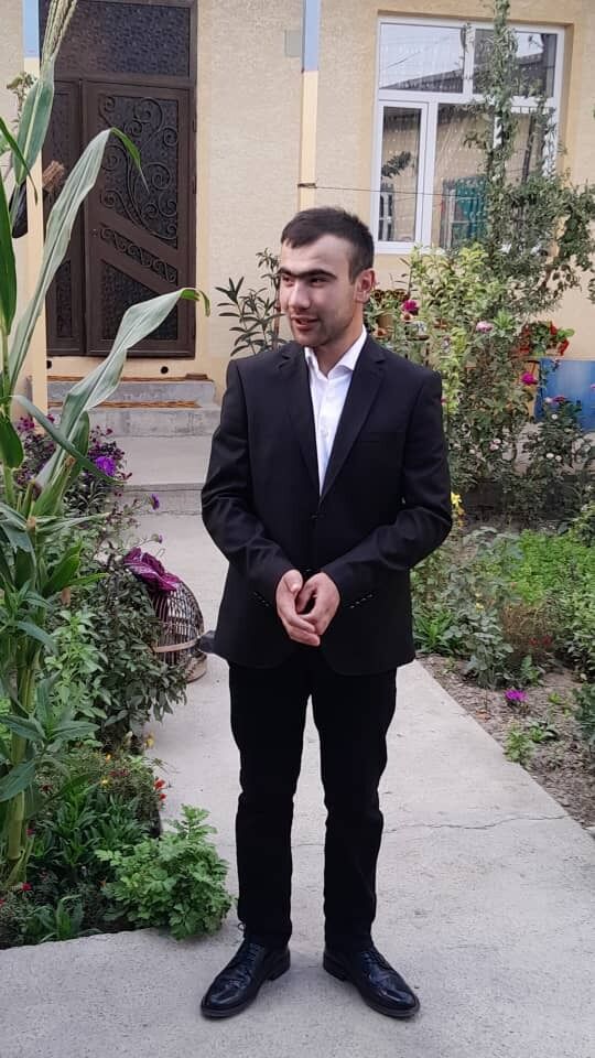 ���������� ������������, ���� ����� ��������, 23 ����, ������������ ��� ������, ����� � ���������