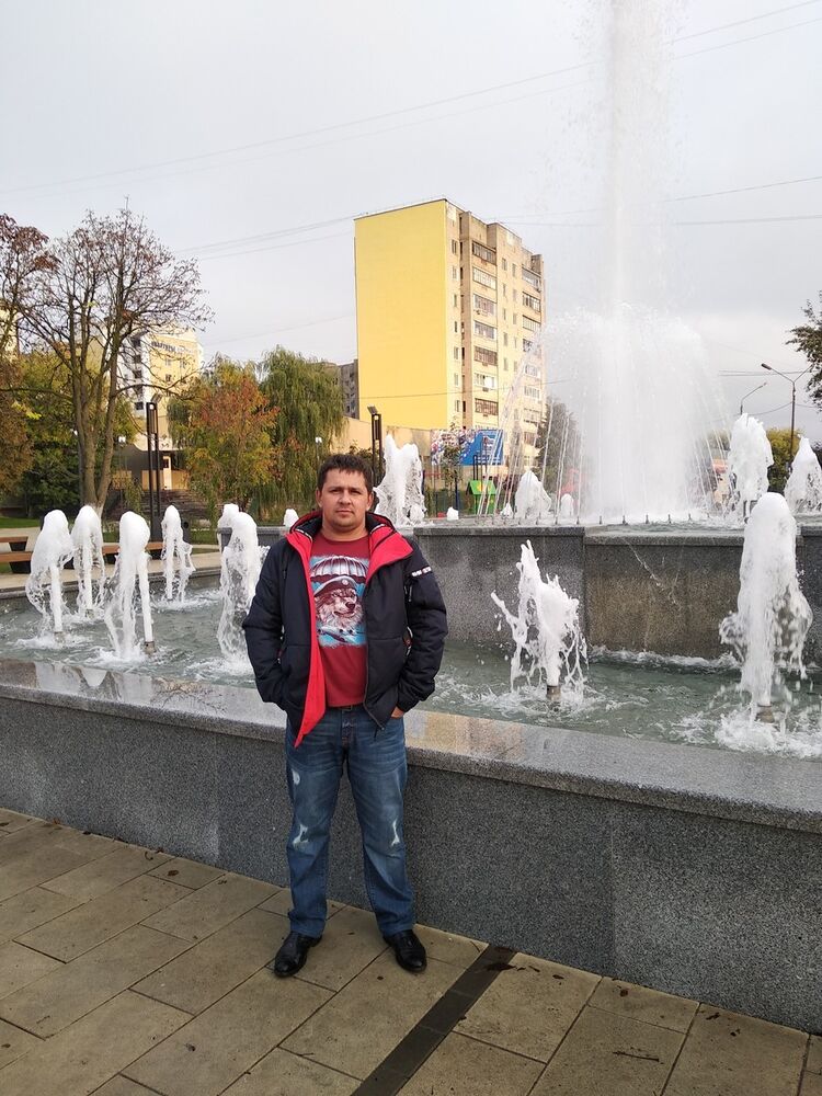 ���� 13781127 ������� ������, 42 ����, ���� ���������� � ����