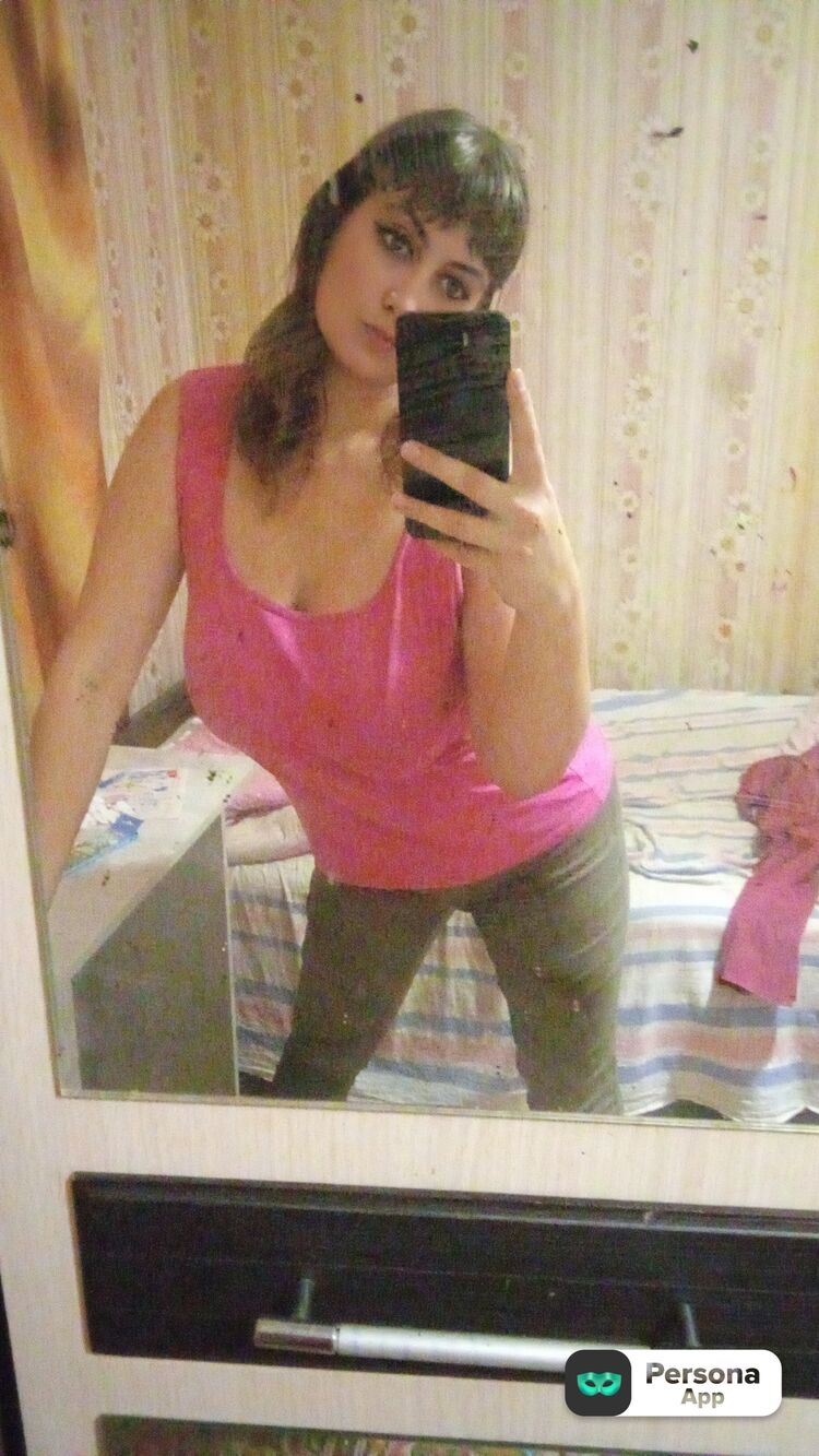 46943657  , 31 ,    