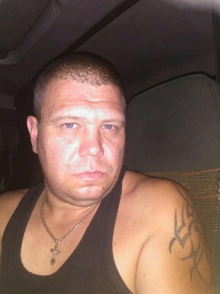 ���� 8634167 ������� ���������, 51 ���, ���� ���������� � ������