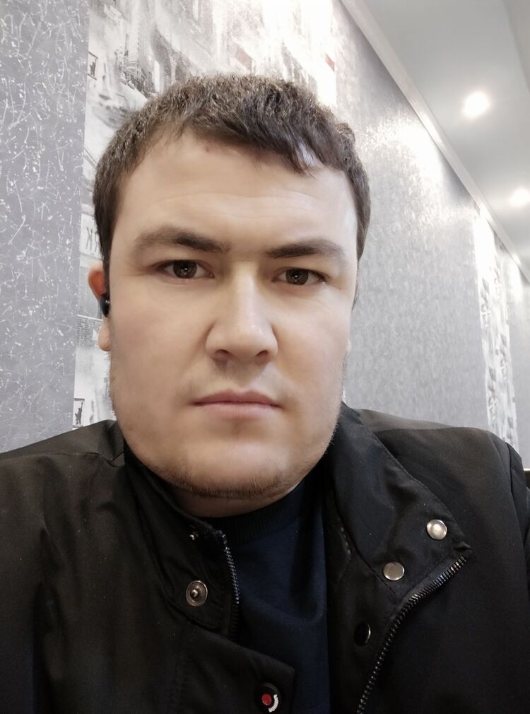 ���� 23485977 ������� ����, 33 ����, ���� ���������� � ������