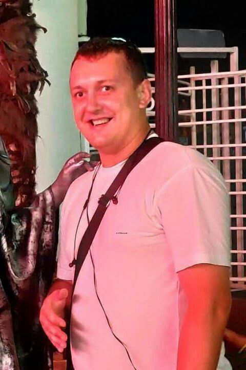 ���� 34171377 ������� Crypto, 36 ���, ���� ���������� � ������������