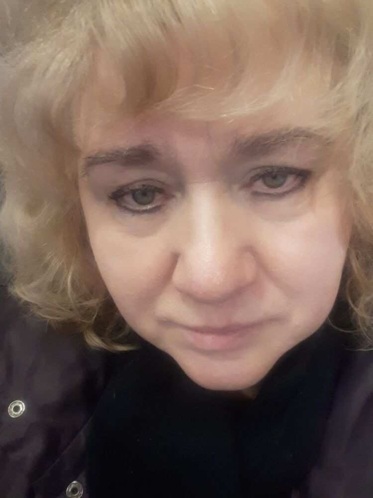 ���������� ��������, ���� ������� ����, 66 ���, ������������ ��� ������, ����� � ���������