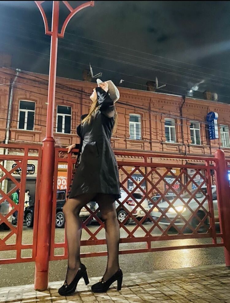 ���� 36653477 ������� �����, 34 ����, ���� ���������� � ����������