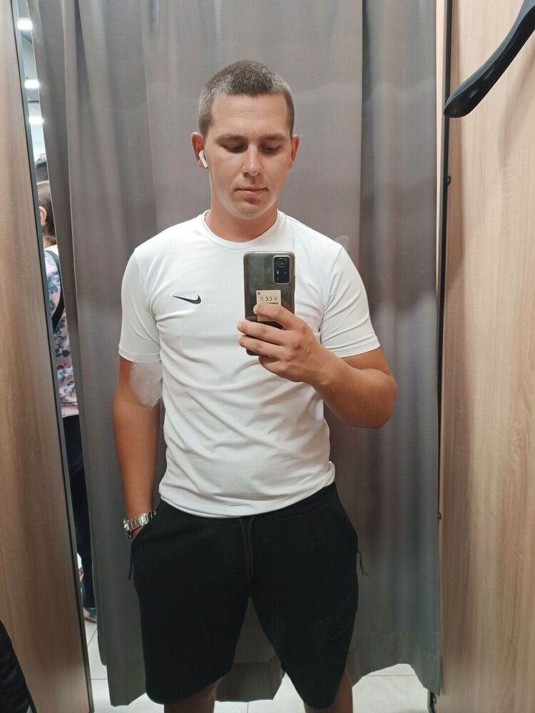  45504867  , 22 ,    