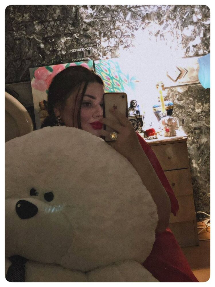  38355577  , 27 ,    