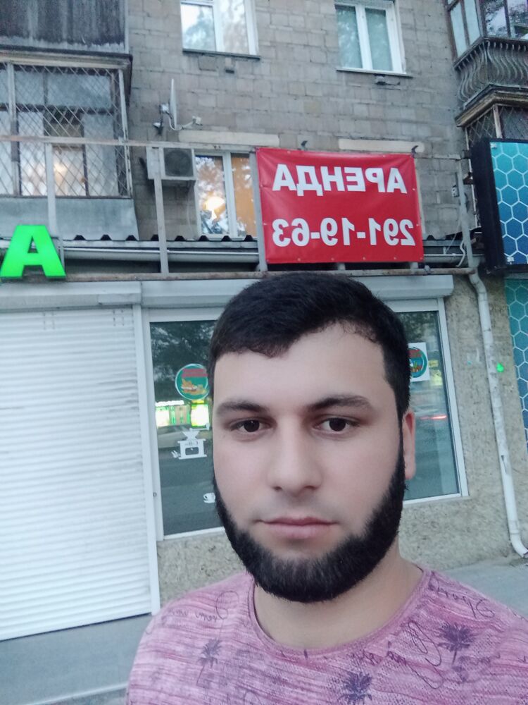 ���������� �����������, ���� ������� Said, 28 ���, ������������ ��� ������, ����� � ���������