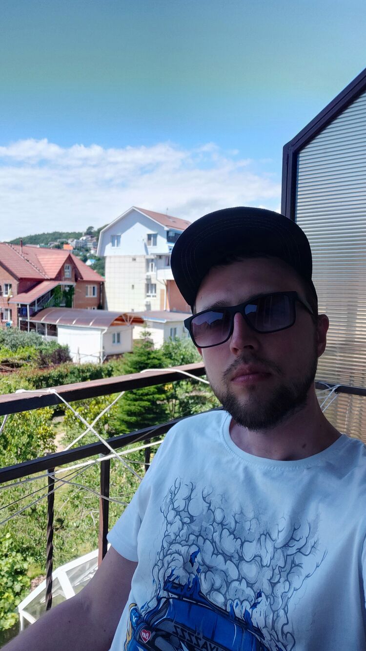 ���� 43992387 ������� Artem, 31 ���, ���� ���������� � ����