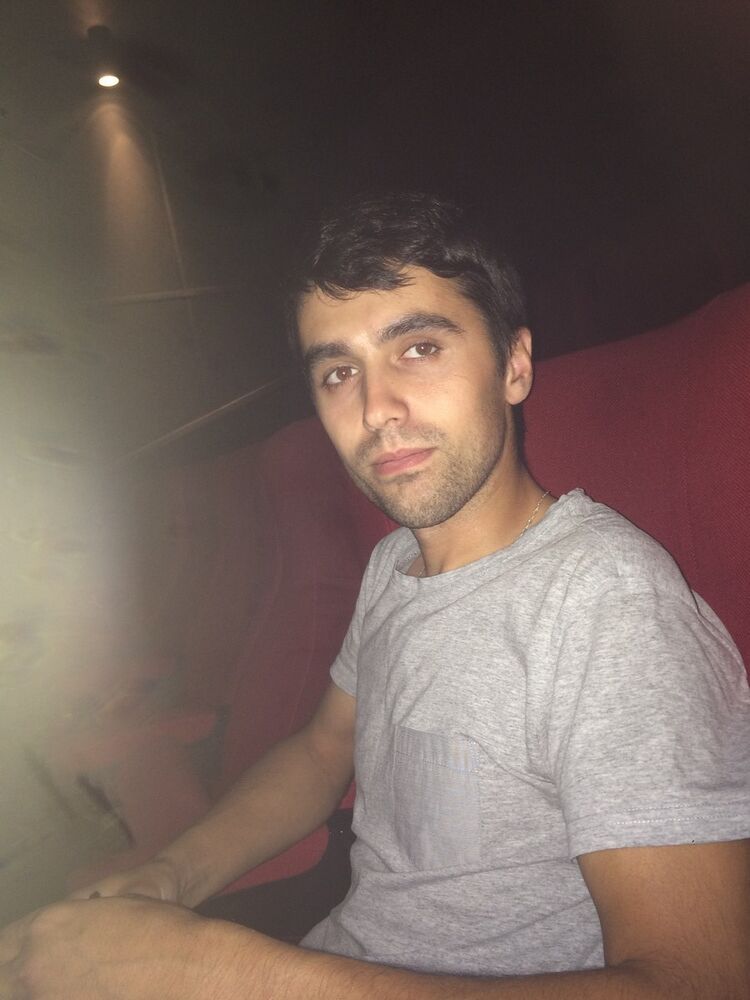 ���� 12009647 ������� ������, 37 ���, ���� ���������� � �������