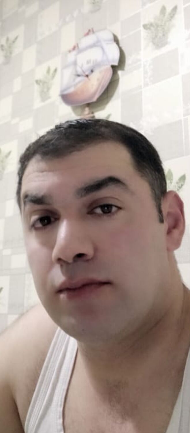 ���������� ������, ���� ������� ����, 35 ���, ������������ ��� ������, ����� � ���������