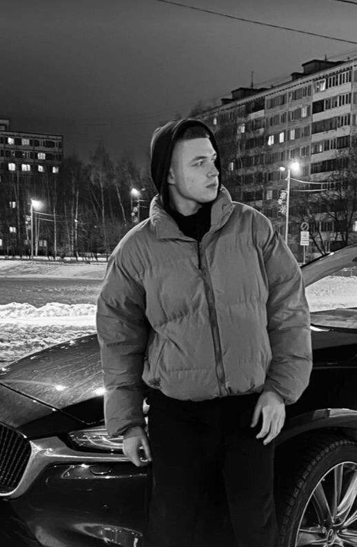 ���������� ������, ���� ����� ����, 23 ����, ������������ ��� ������, ����� � ���������