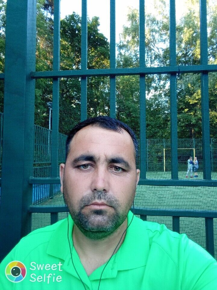 ���� 27735667 ������� ������, 37 ���, ���� ���������� � ������