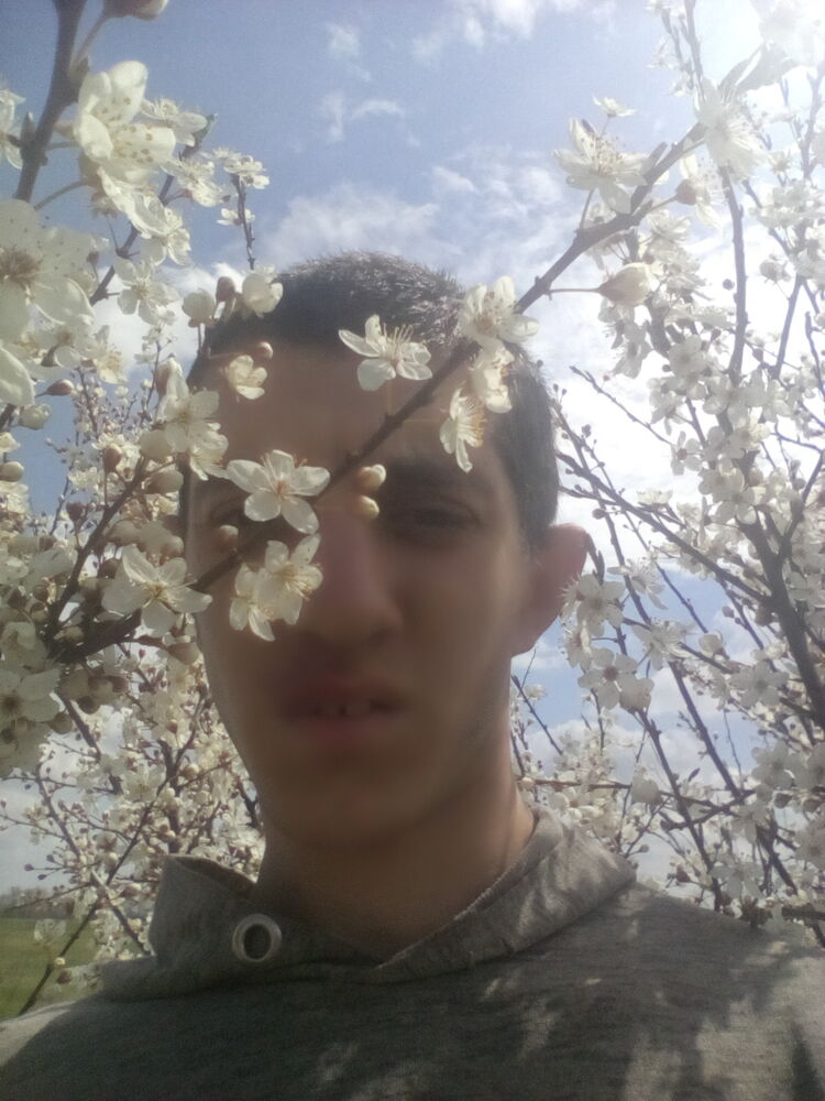   ,   , 28 ,     , c 