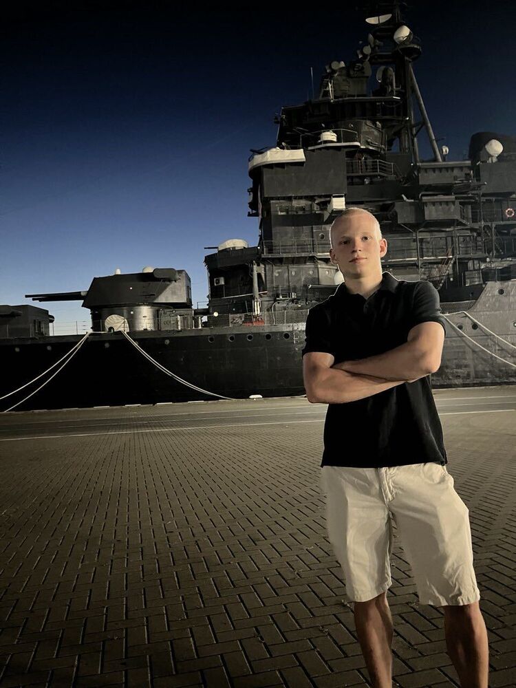 ���� 54851227 ����� ����, 18 ���, ���� ���������� � ����������