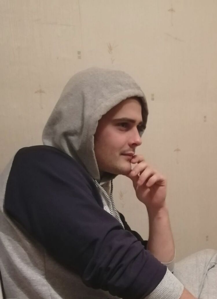 ���� 33056467 ������� �������, 27 ���, ���� ���������� � ��������