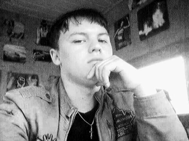 ���� 11409857 ������� ������, 34 ����, ���� ���������� � ��������