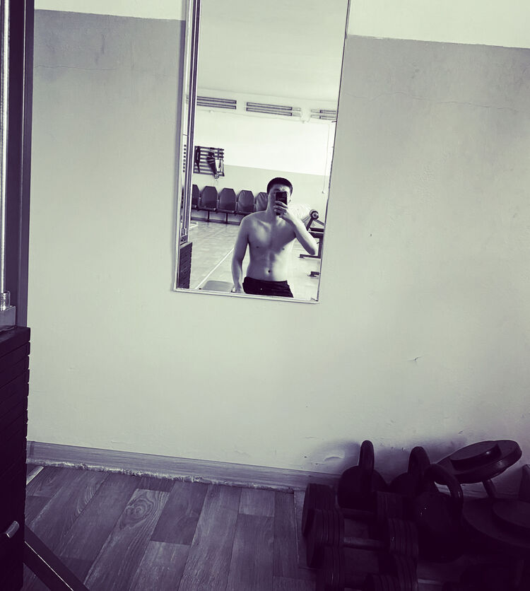 ���������� ����-���������, ���� ������� �������, 27 ���, ������������ ��� ������, ����� � ���������, ���������