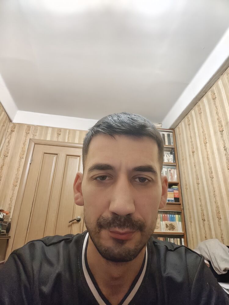 48375657  Igor, 40 ,    -