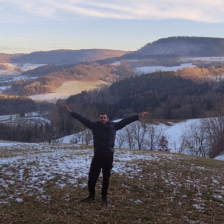  Alfdorf,   , 34 ,   ,   