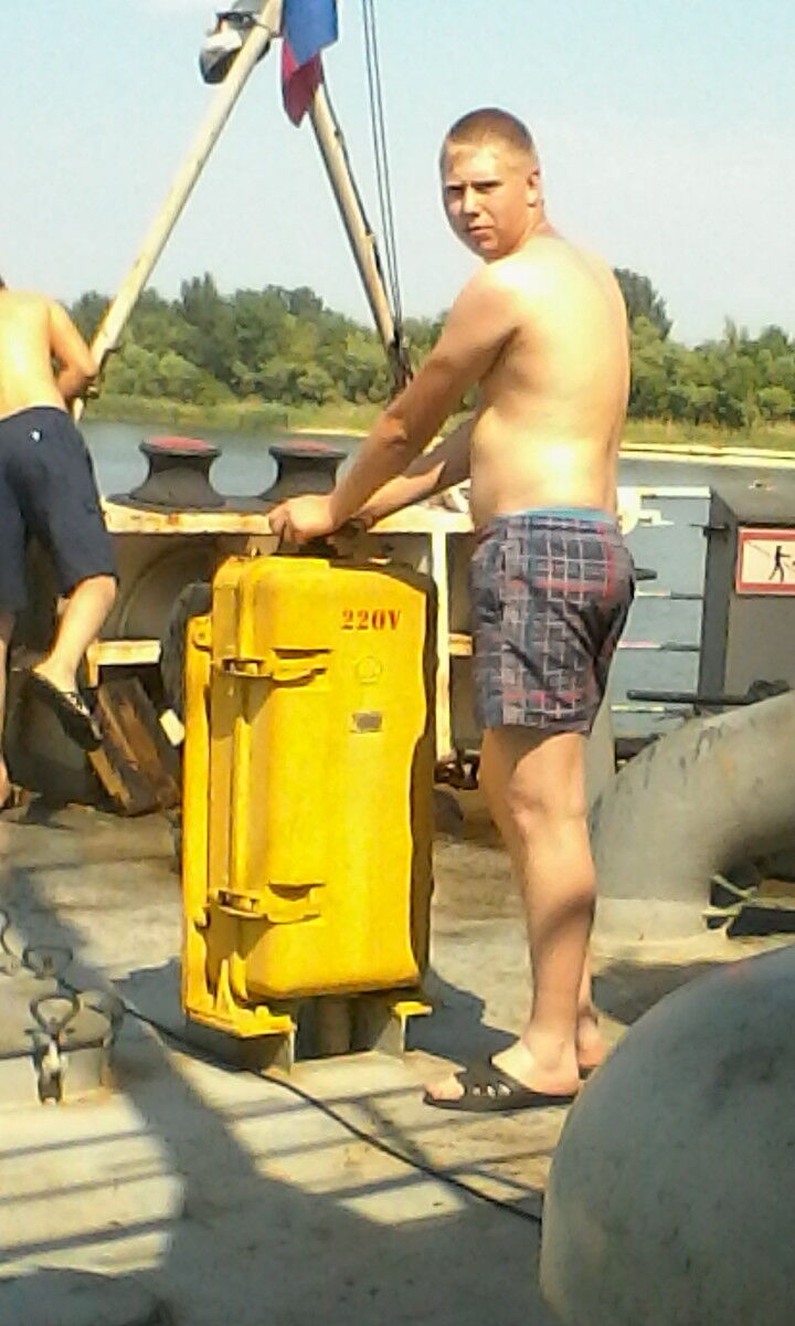 ���� 8129797 ������� �����, 32 ����, ���� ���������� � ������