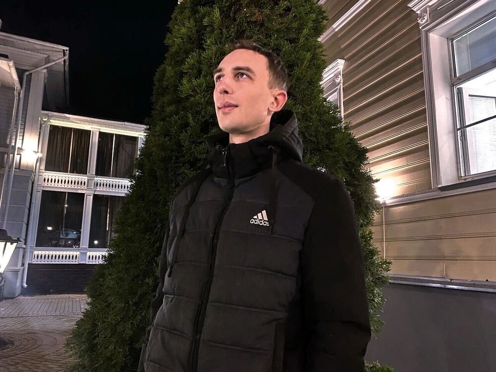 ���������� �������, ���� ������� ����, 28 ���, ������������ 