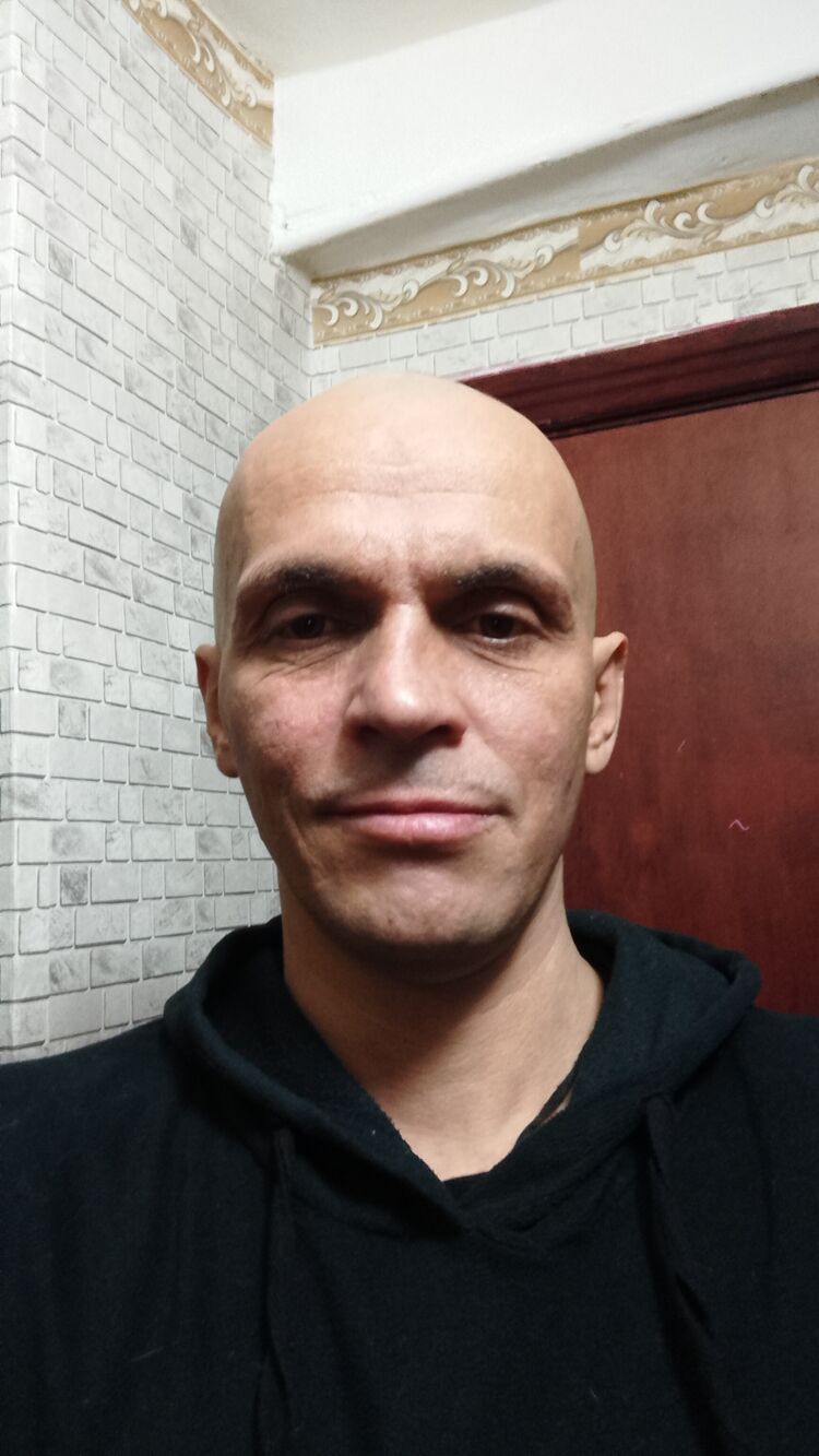 ���������� �����, ���� ������� ������, 40 ���, ������������ ��� ������, ����� � ���������, c�������� ���������