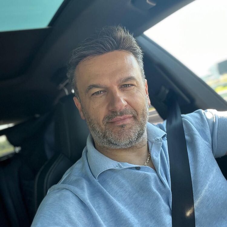 ���� 56288157 ������� ���������, 46 ���, ���� ���������� � ���������