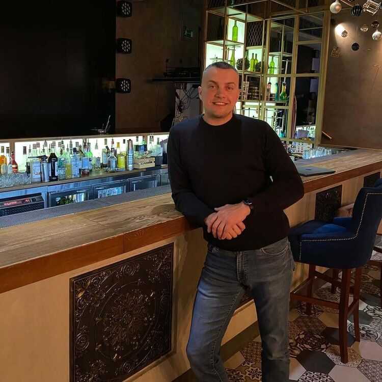 ���� 55880487 ������� ������, 38 ���, ���� ���������� � ���������