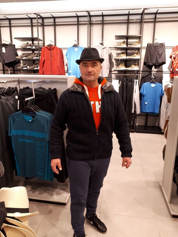 ���� 12039967 ������� ��������, 50 ���, ���� ���������� � ������