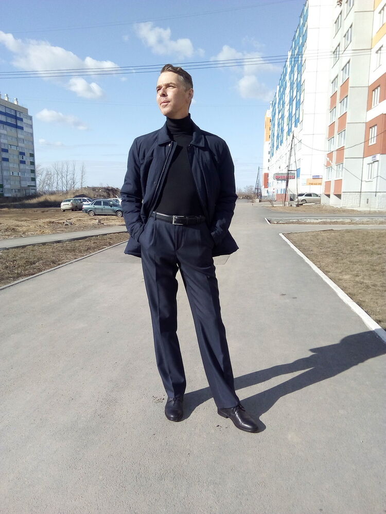 ���������� ���������, ���� ������� ����������, 45 ���, ������������ ��� ������, ����� � ���������, c�������� ���������