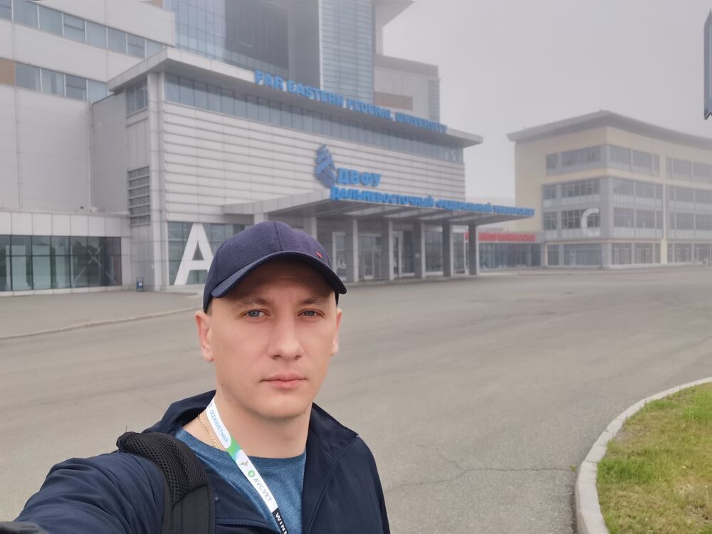 ���� 23052667 ������� ������, 37 ���, ���� ���������� � ����������