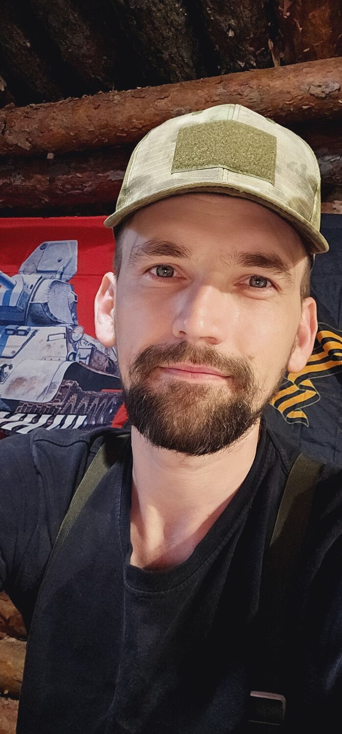  38487017  Alexey, 37 ,    