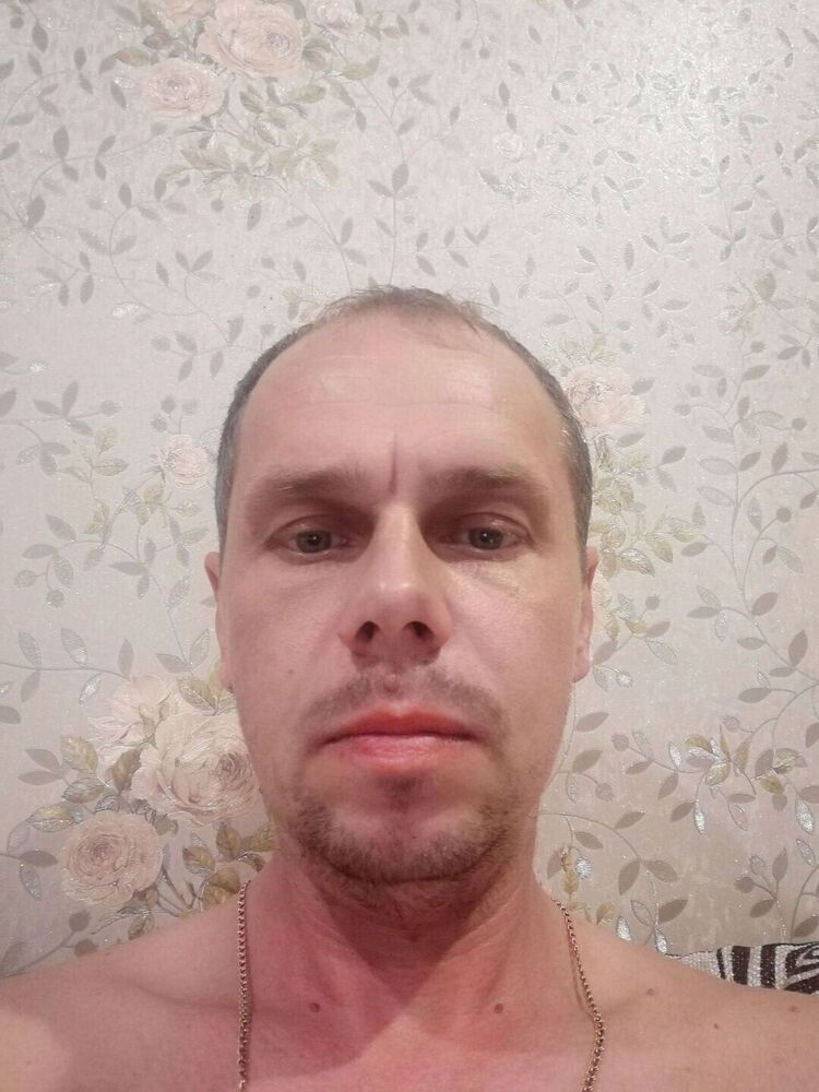 ���� 28891537 ������� �������, 41 ���, ���� ���������� � ����������