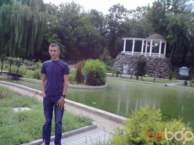  ,   Vladimir, 35 ,   ,   , c 