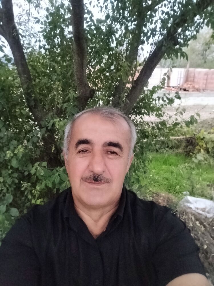 ���� 56300477 ������� Makhir, 48 ���, ���� ���������� � ����������