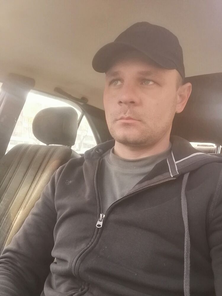 ���� 19282307 ������� ����, 39 ���, ���� ���������� � �������