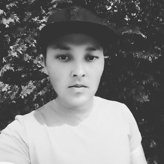 ���� 17273767 ������� �����, 31 ���, ���� ���������� � ������