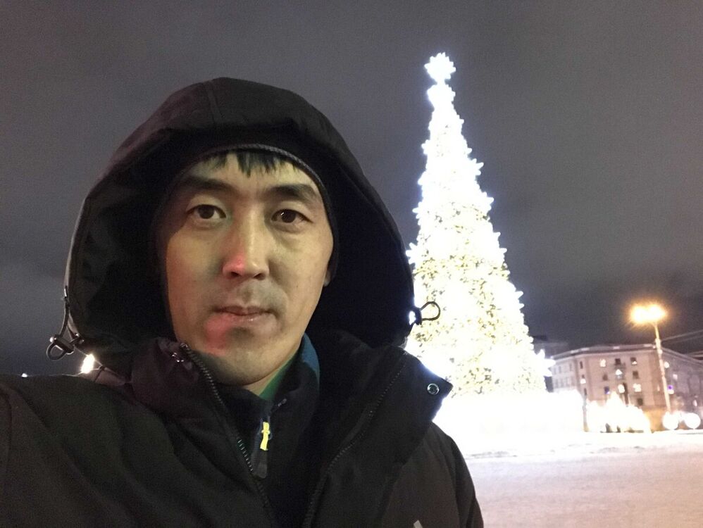 ���������� ��������, ���� ������� �����, 37 ���, ������������ ��� ������, ����� � ���������, c�������� ���������, ���������